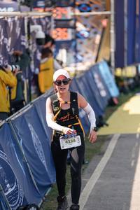 BIB: 
                            <button type="button" onclick="openModal(27225378)" class="btn btn-primary btn-sm float-right btn-popup" data-toggle="modal" data-target=".modal-high-quality">
                        <i class="fas fa-shopping-cart"></i> Add to Cart
                    </button>
                                            <button type="button" onclick="isThisMe(27225378, true)" class="btn btn-success btn-sm float-right btn-popup btn-isme hidden" data-toggle="tooltip" data-placement="bottom" title="นี่คือรูปของคุณใช่ไหม คลิกที่นี่เพื่อเอาเข้าอัลบั้ม">
                        <i class="fas fa-plus"></i> Add to album
                    </button>
                    <button type="button" onclick="isThisMe(27225378, false)" class="btn btn-warning btn-sm float-right btn-popup btn-isnotme hidden">
                        <i class="fas fa-ban"></i> Remove from album
                    </button>